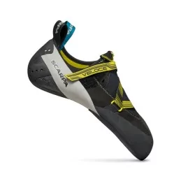 CHAUSSONS SCARPA VELOCE