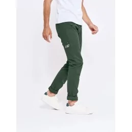 PANTALON HOMME LOOKING FOR...