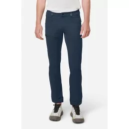 PANTALON HOMME LOOKING FOR...