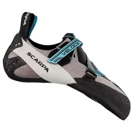 CHAUSSONS SCARPA VELOCE WMN