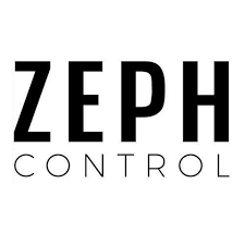 ZEPH CONTROL